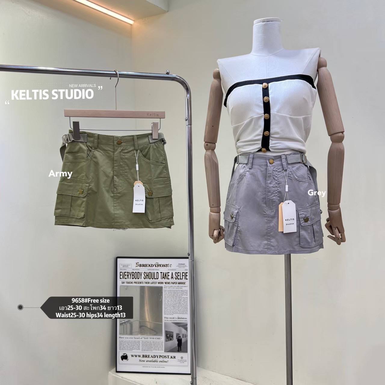 photo_1_2026-01-14_13-46-03