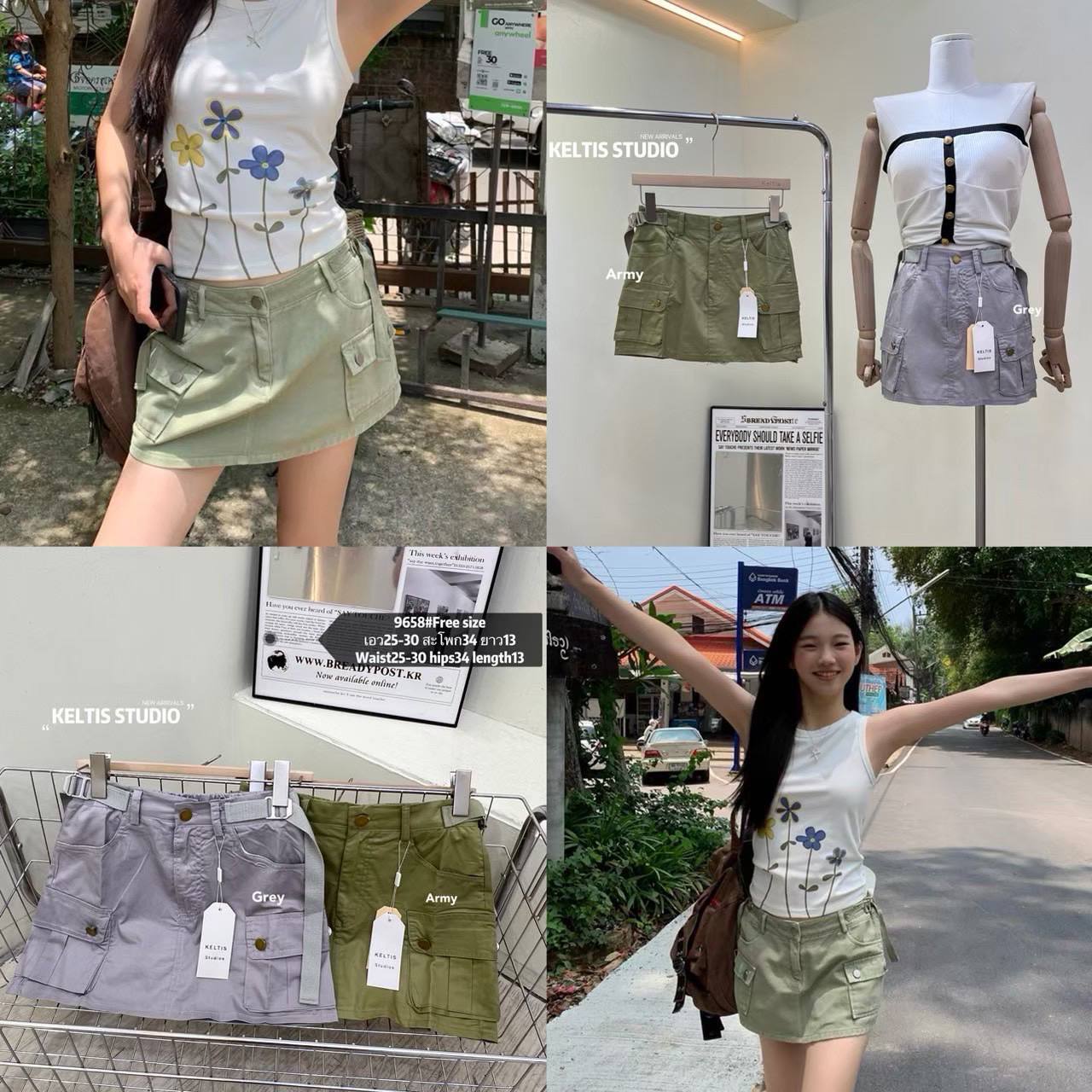 photo_2_2026-01-14_13-46-03