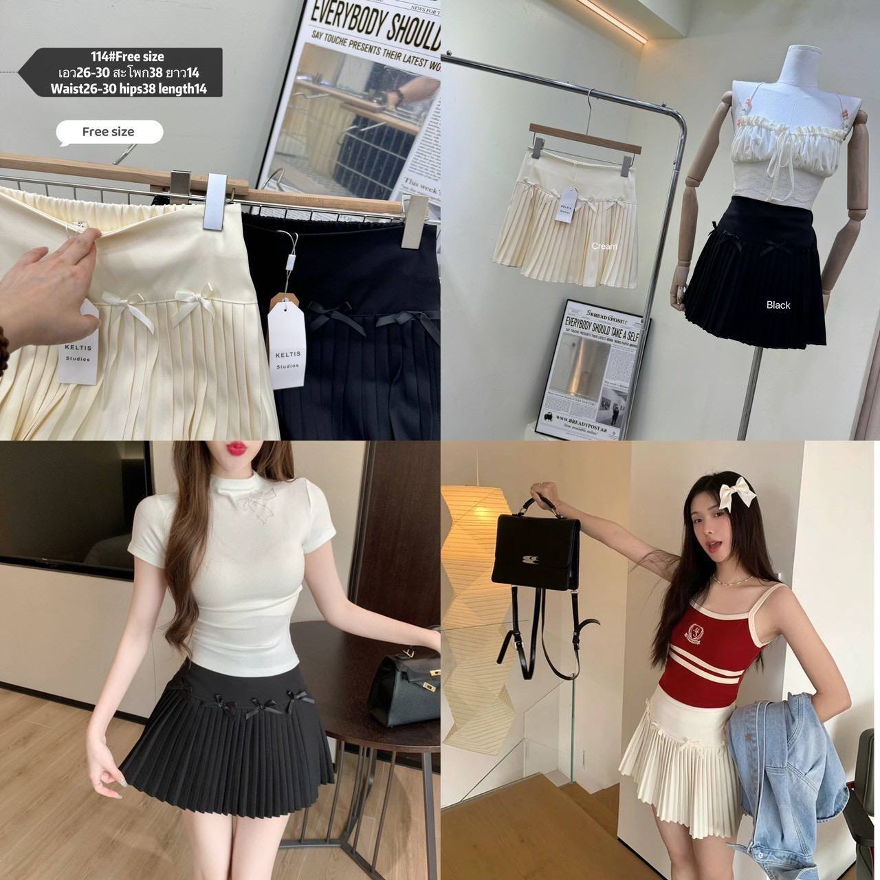 photo_2_2026-01-14_13-46-56