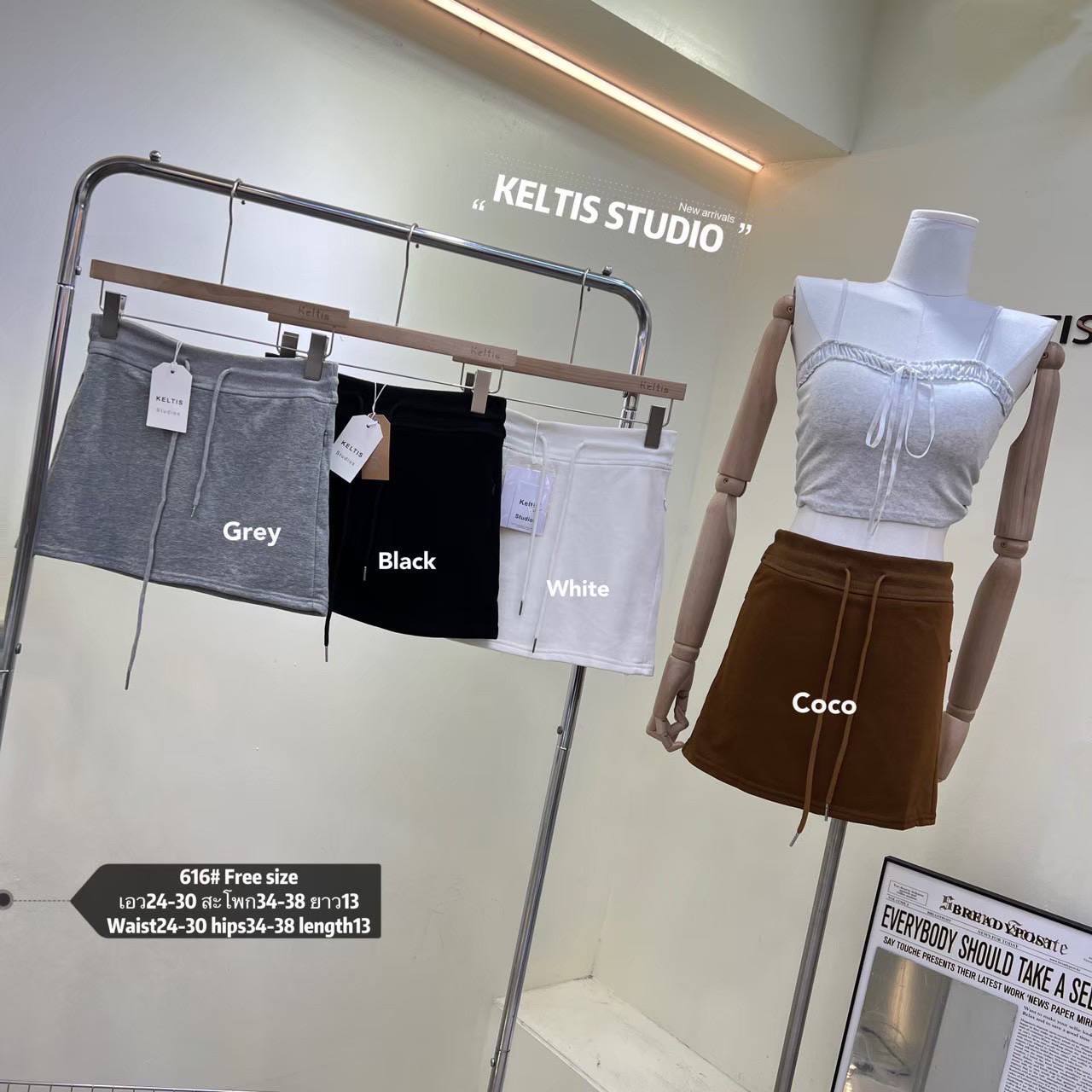 photo_1_2026-01-14_13-48-29