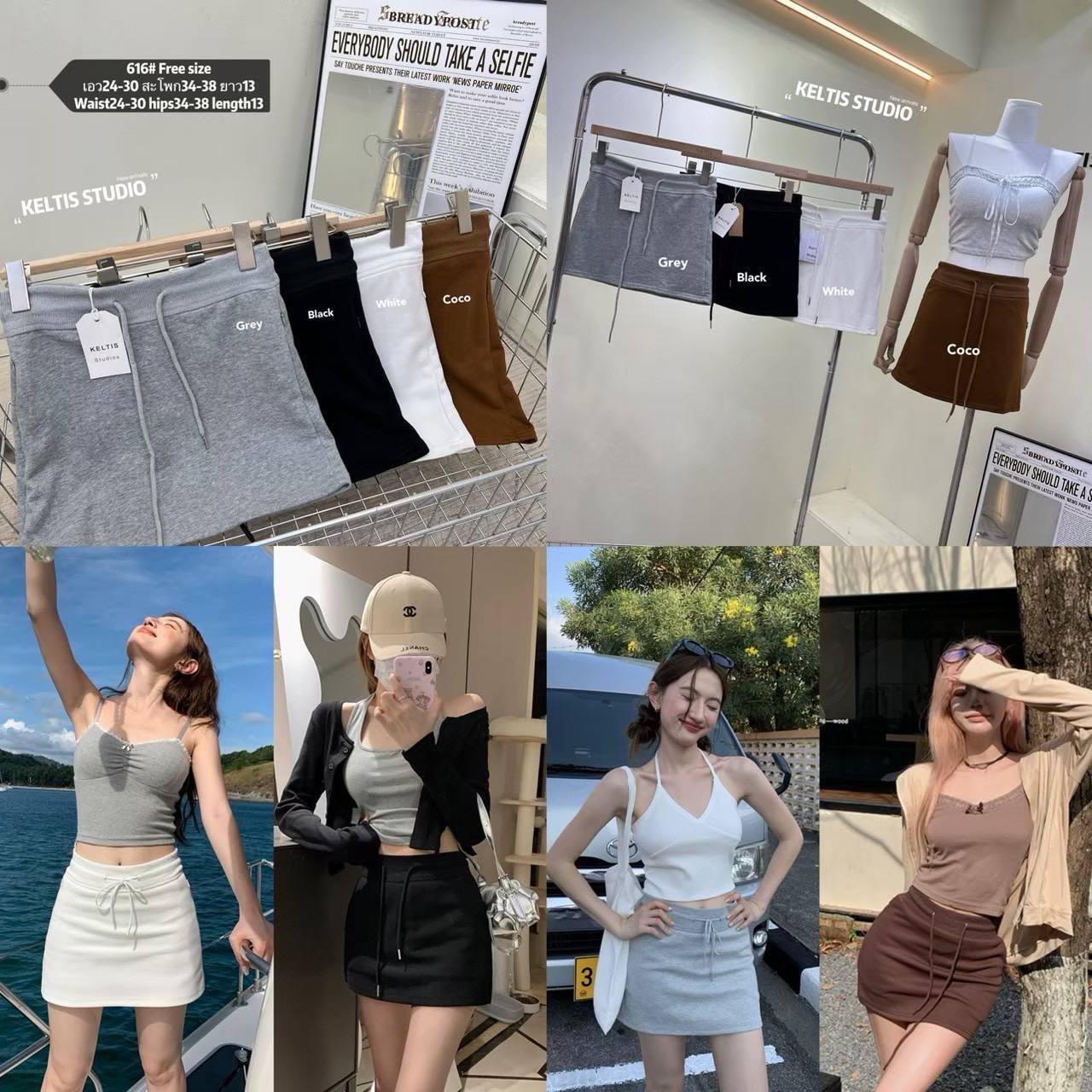 photo_2_2026-01-14_13-48-29