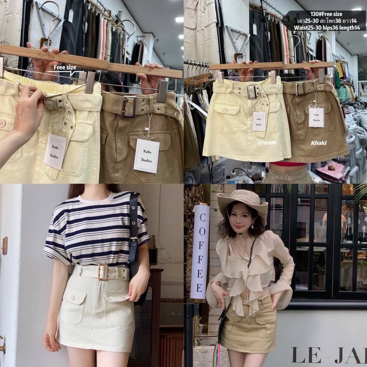 photo_2_2026-01-14_13-49-19