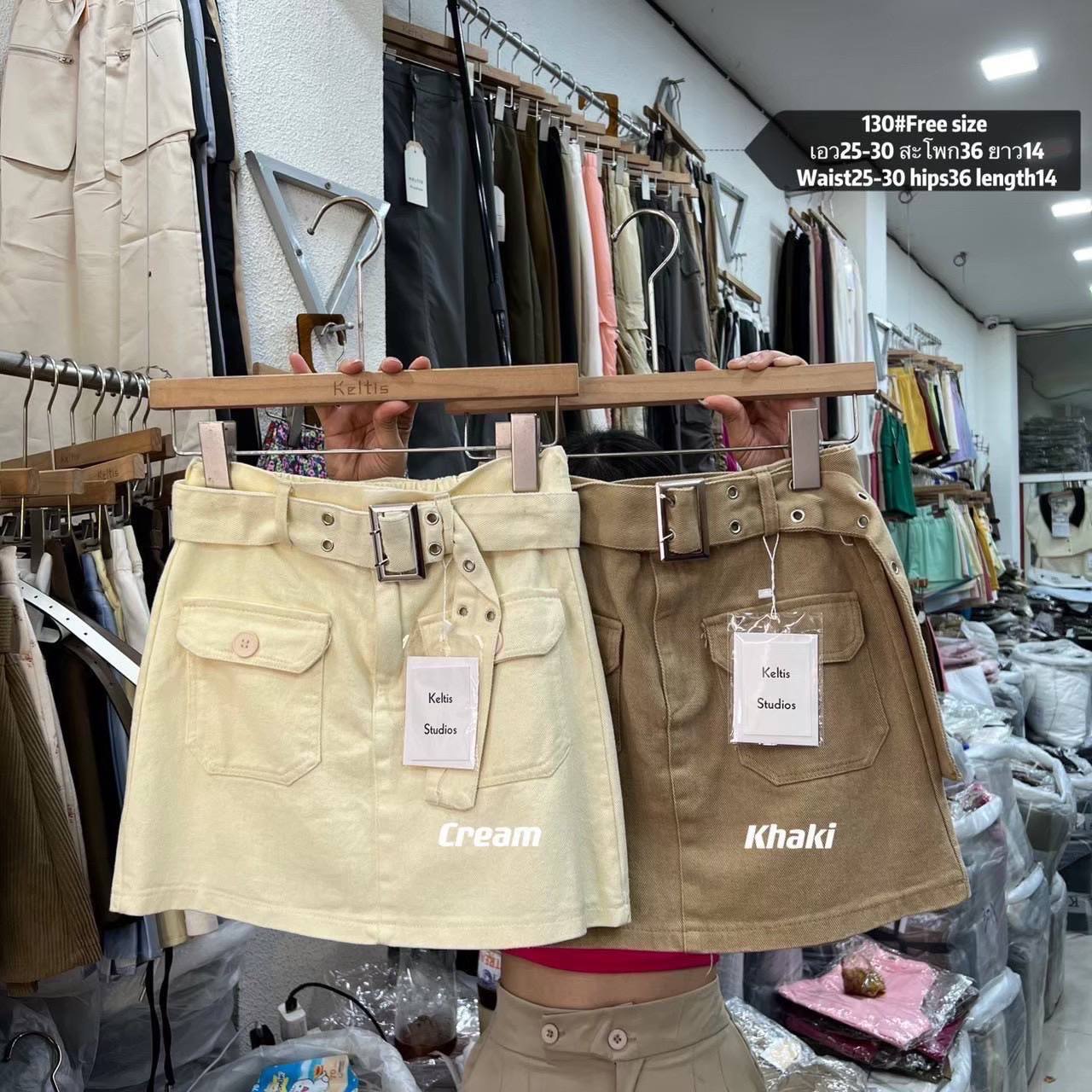 photo_1_2026-01-14_13-49-19