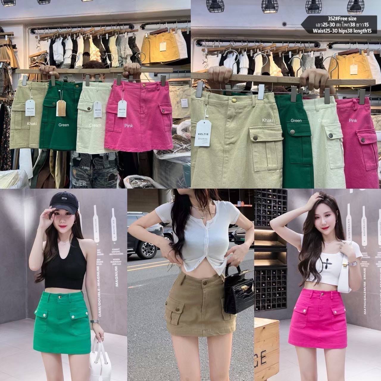 photo_2_2026-01-14_13-50-05