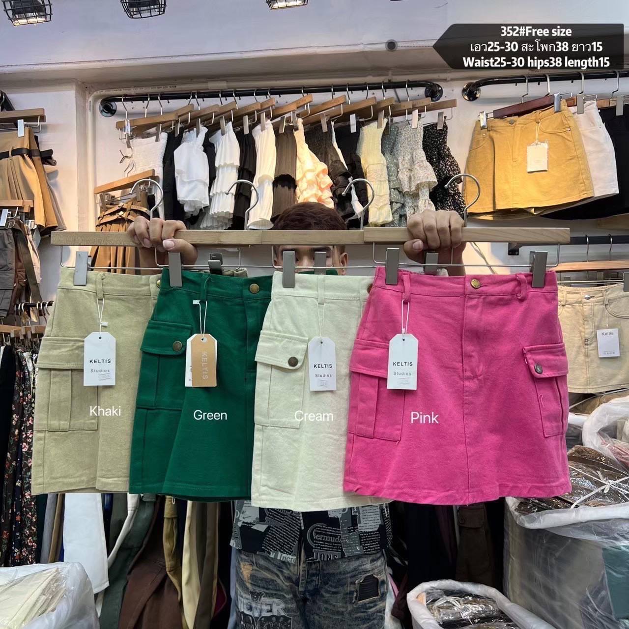 photo_1_2026-01-14_13-50-05