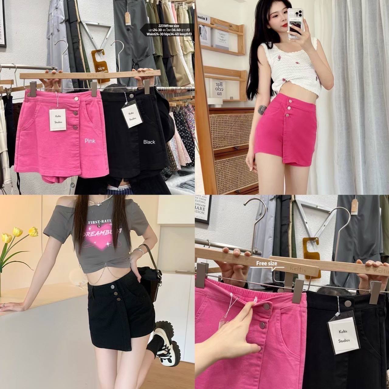 photo_2_2026-01-14_13-51-57