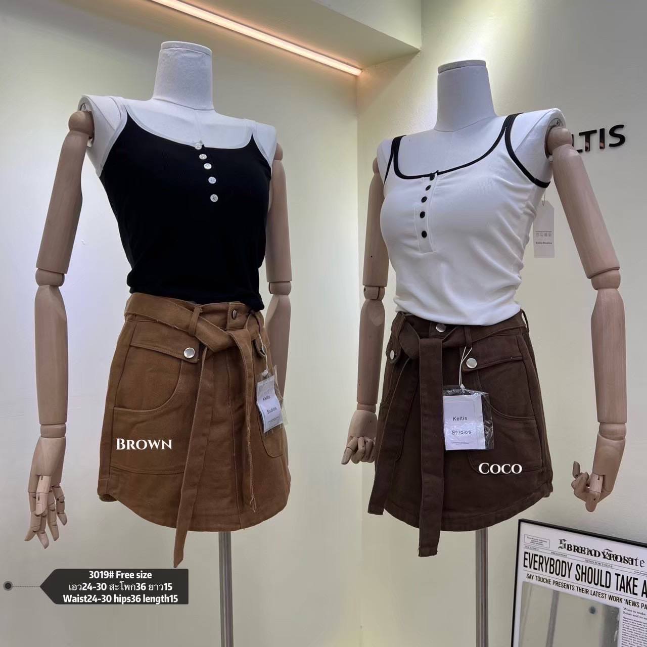 photo_1_2026-01-14_13-53-21