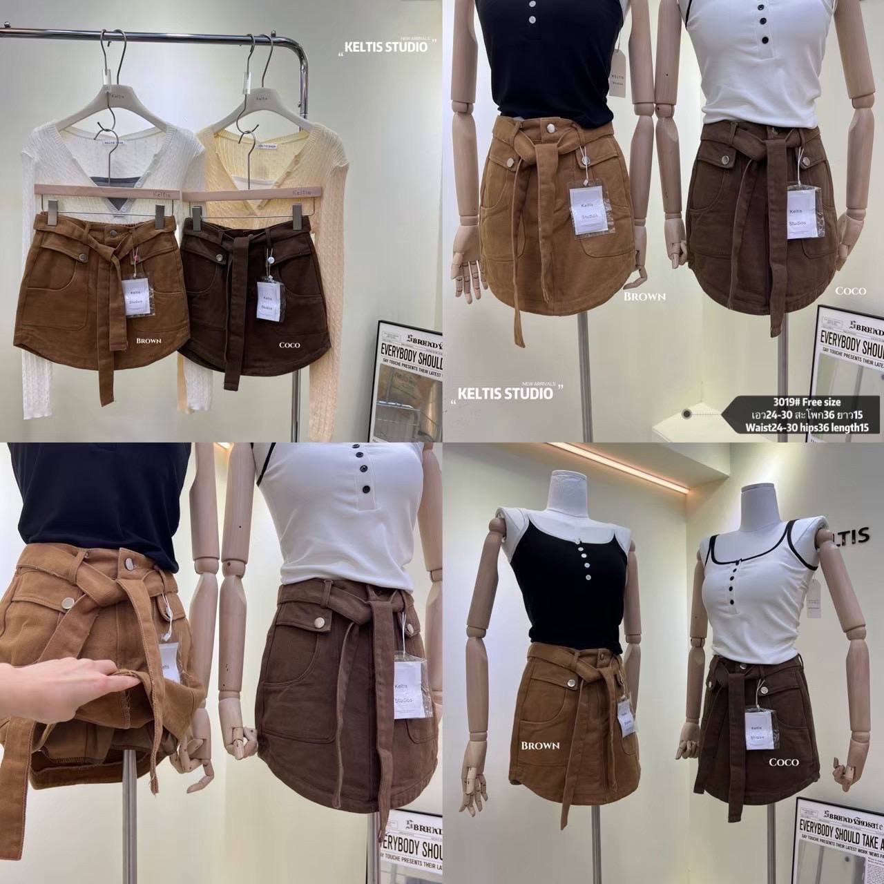 photo_2_2026-01-14_13-53-21