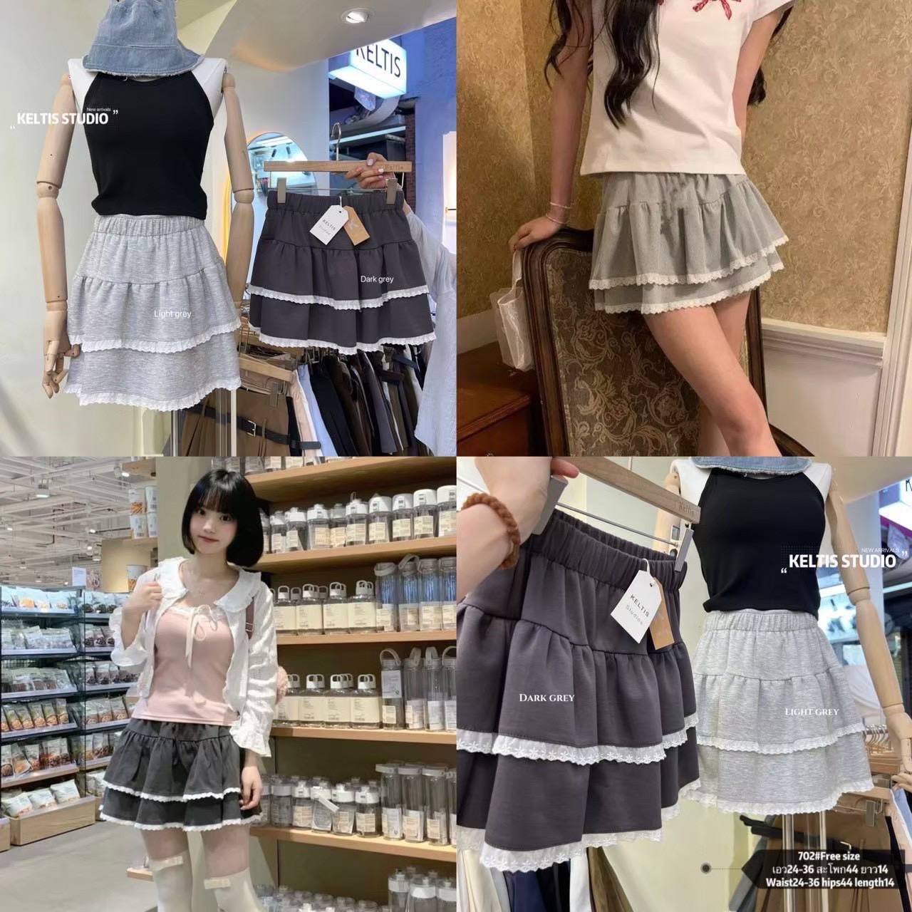 photo_2_2026-01-14_13-54-09