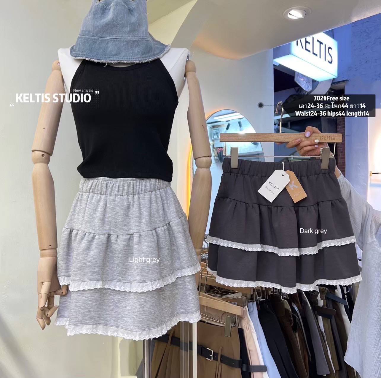 photo_1_2026-01-14_13-54-09