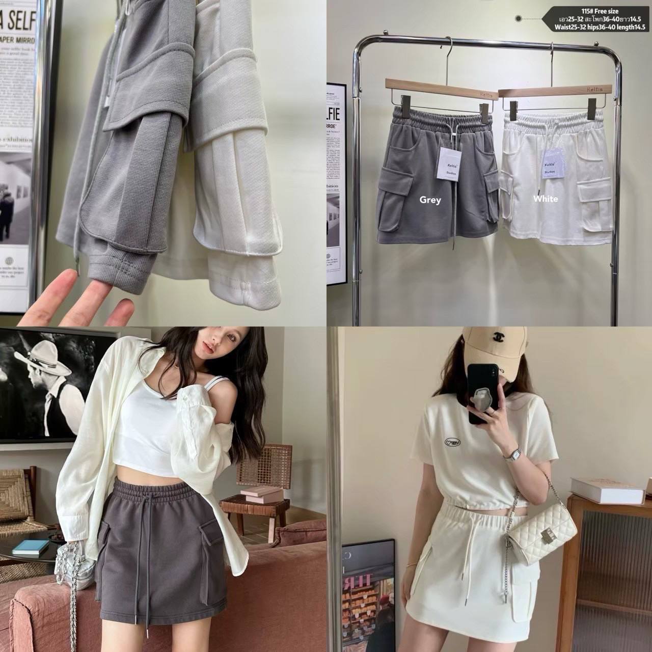 photo_2_2026-01-14_13-55-10