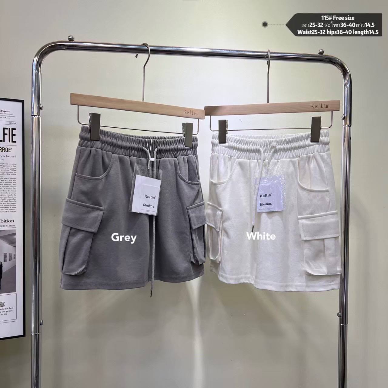 photo_1_2026-01-14_13-55-10