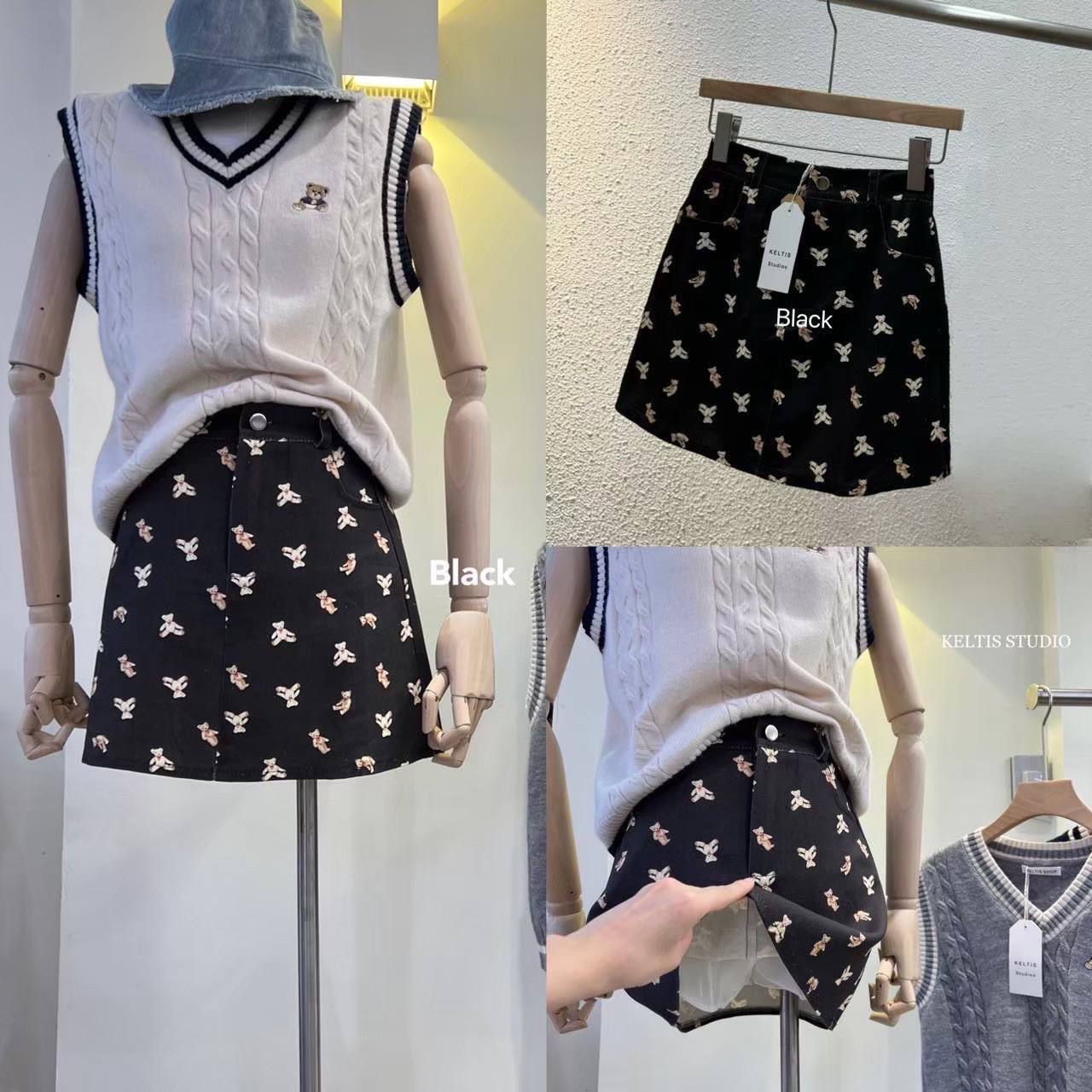 photo_2_2026-01-14_13-56-25