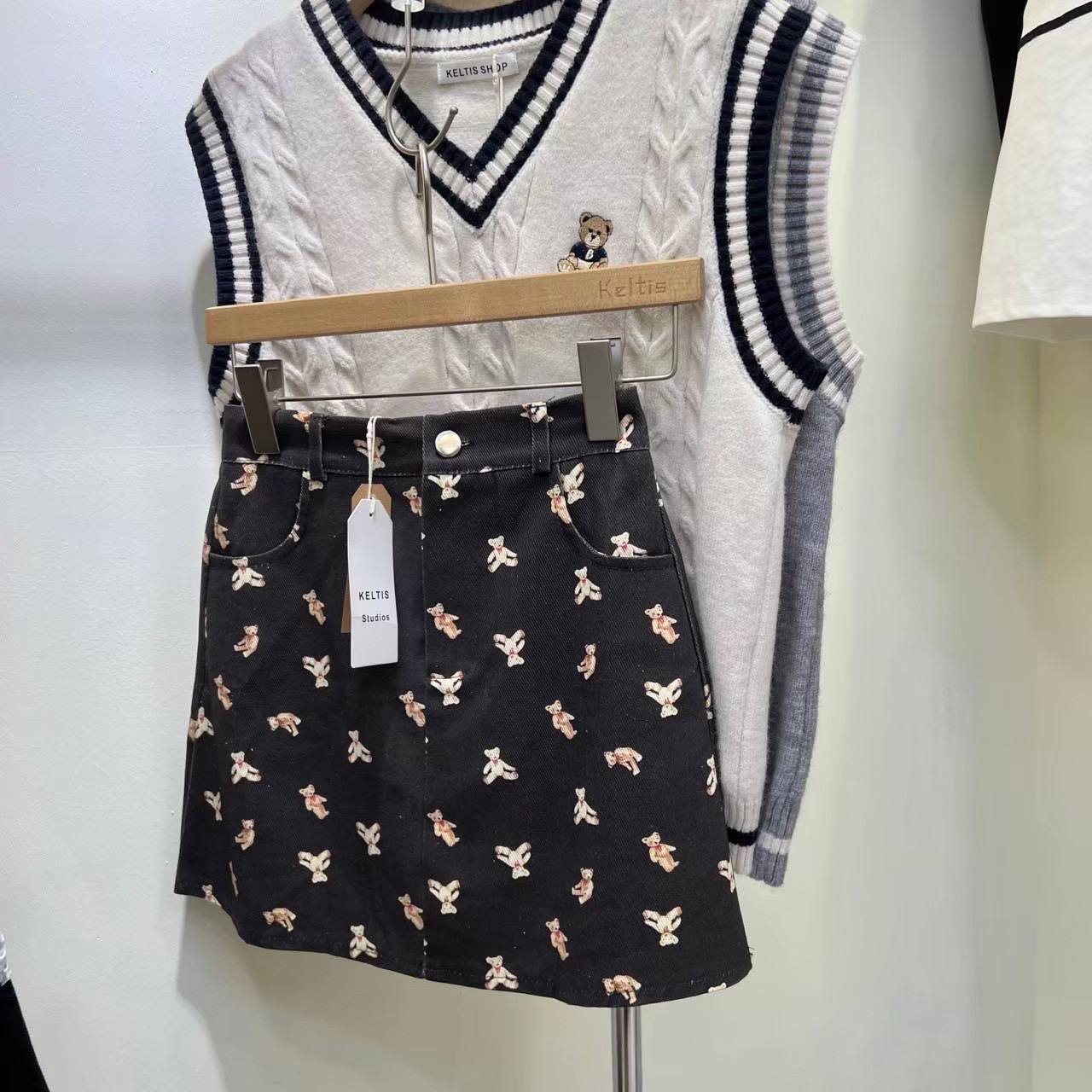 photo_1_2026-01-14_13-56-25