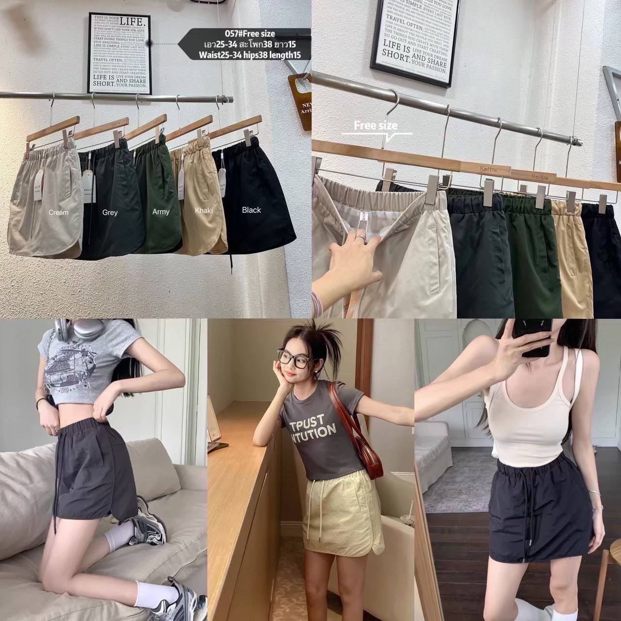 photo_1_2026-01-14_13-57-17