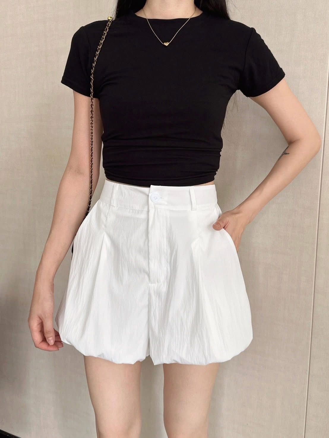 7ea868a7-bfad-41b5-a5f3-405be9c08585_IMG_2910.original