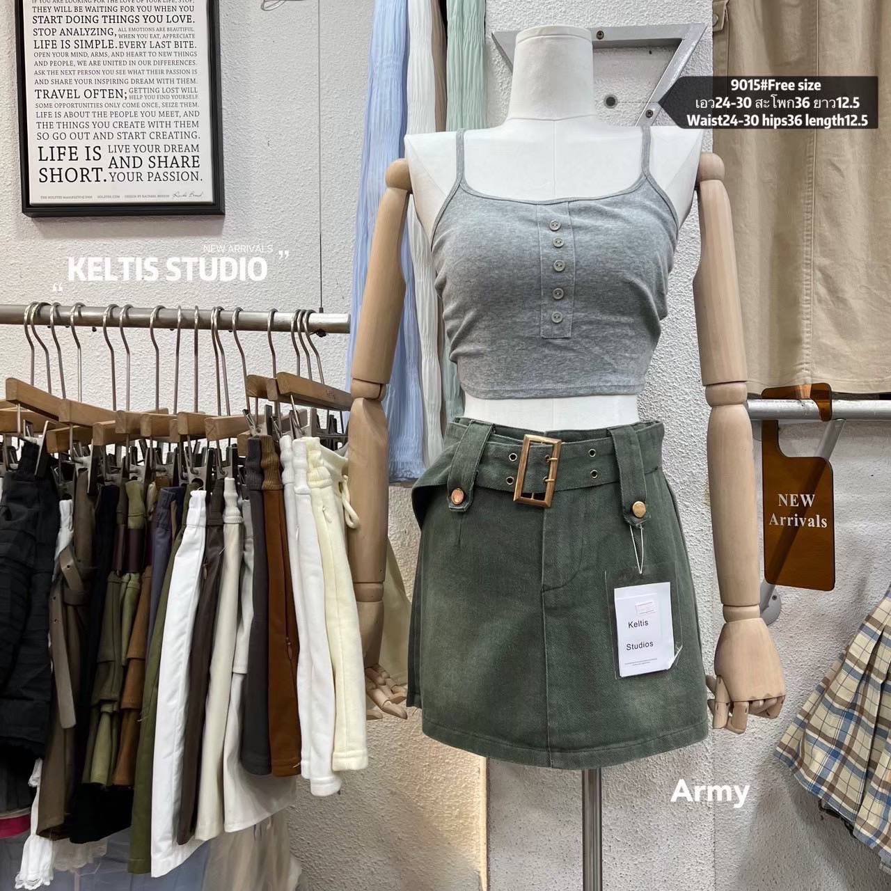 photo_2_2026-01-14_13-58-23