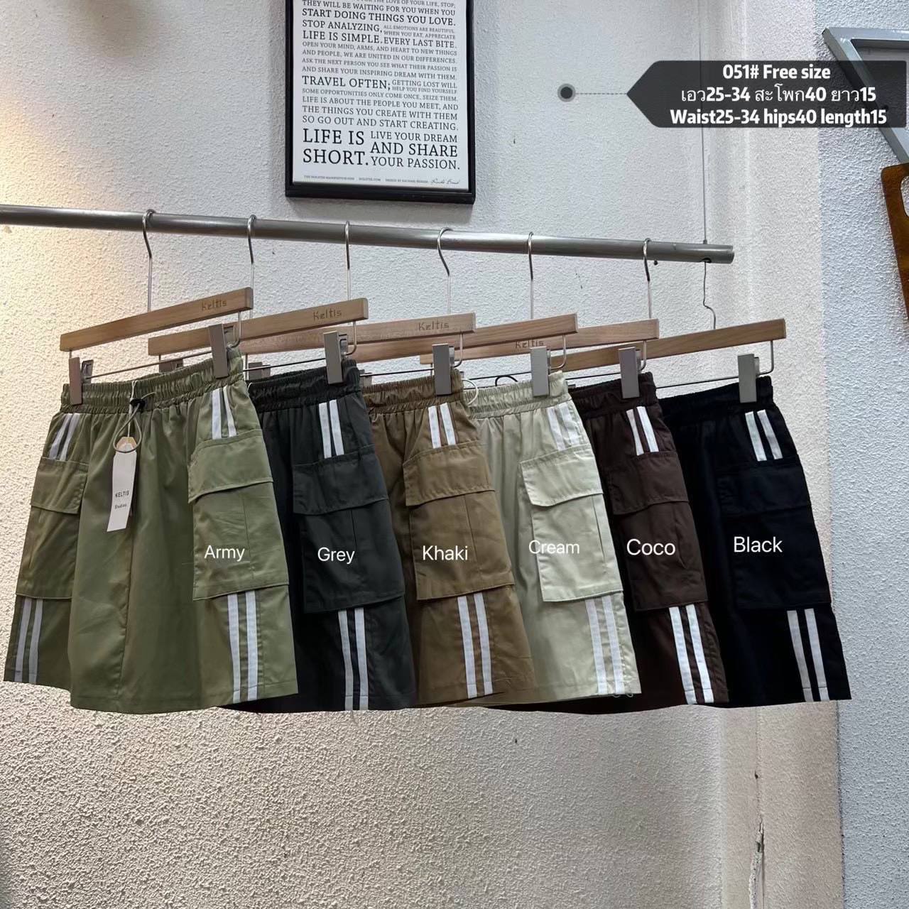 photo_1_2026-01-14_13-59-06