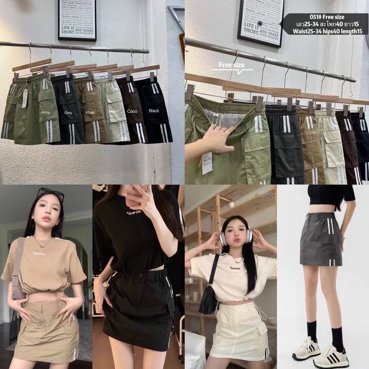 photo_2_2026-01-14_13-59-06