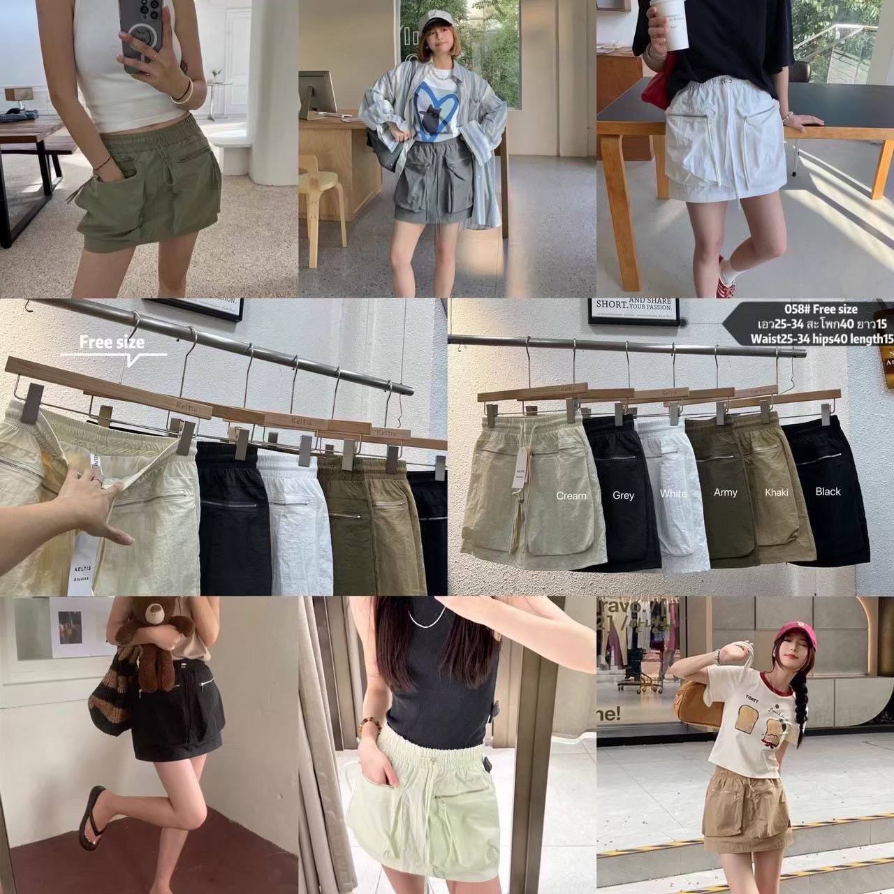 photo_2_2026-01-14_14-00-07