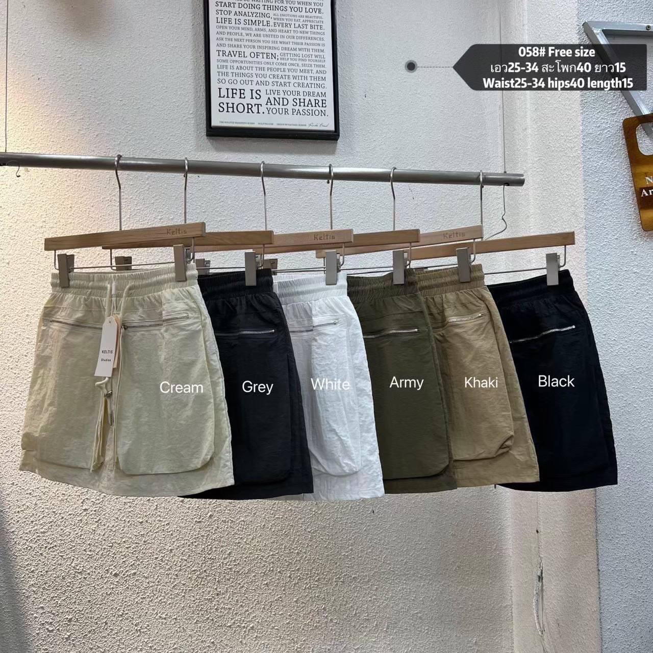 photo_1_2026-01-14_14-00-07