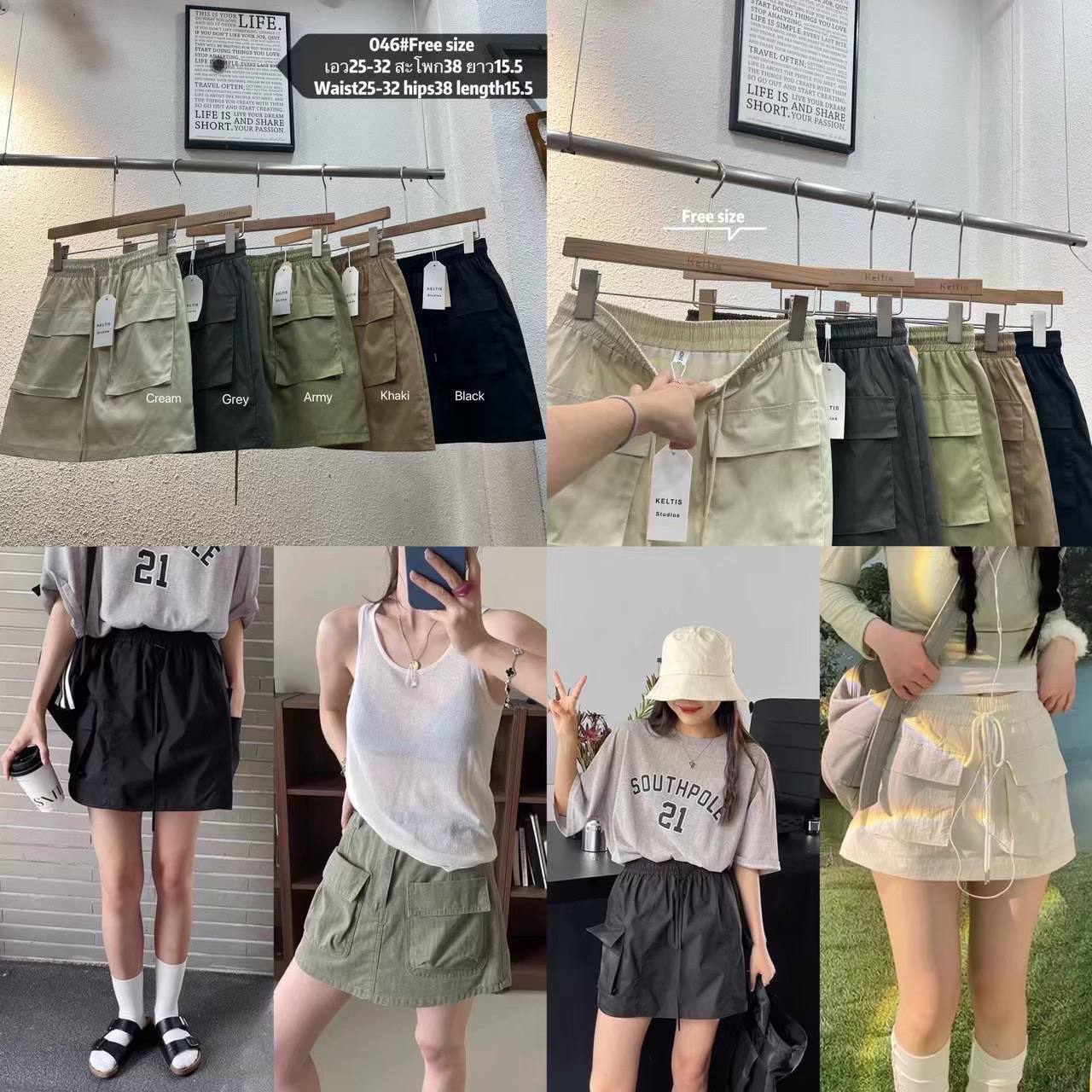 photo_2_2026-01-14_14-03-28