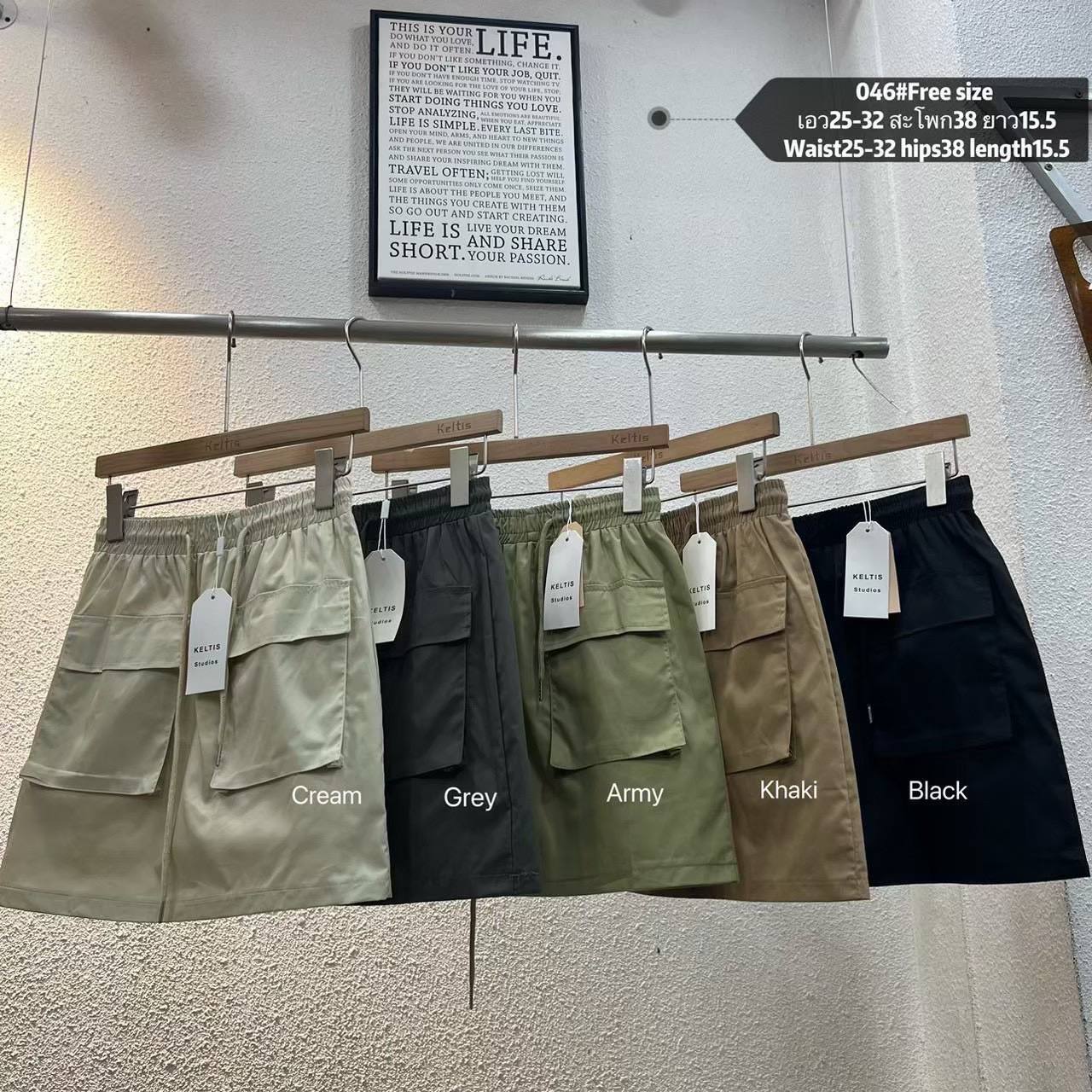 photo_1_2026-01-14_14-03-28