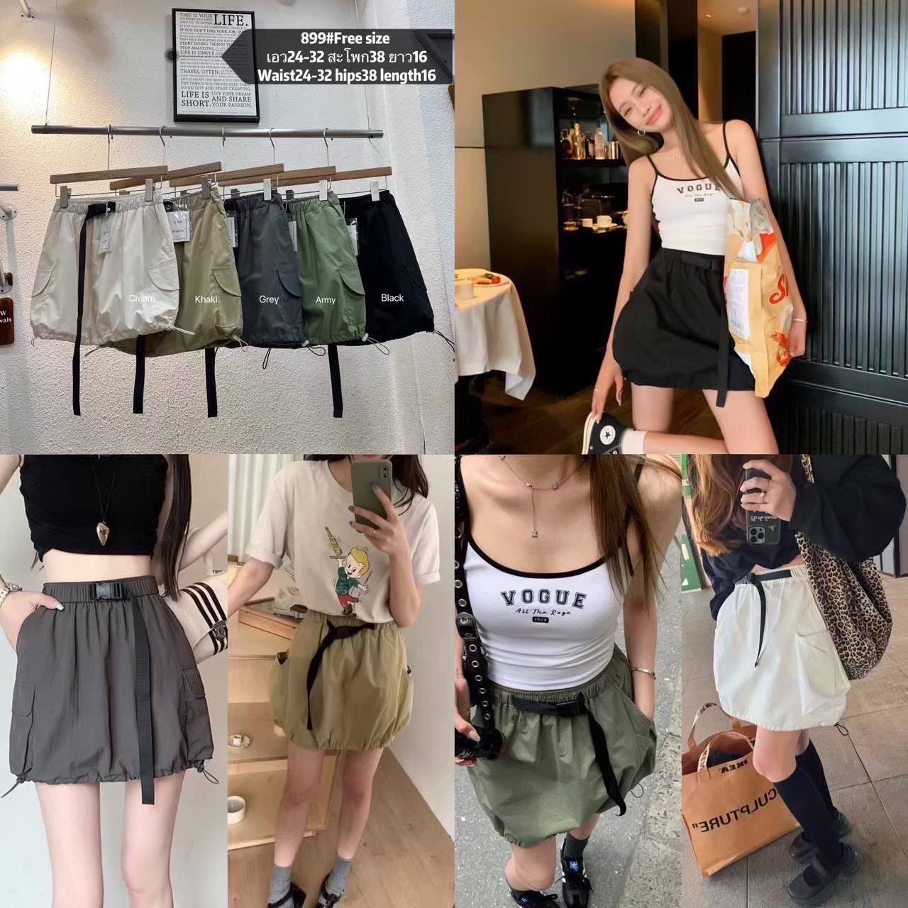 photo_2_2026-01-14_14-04-20