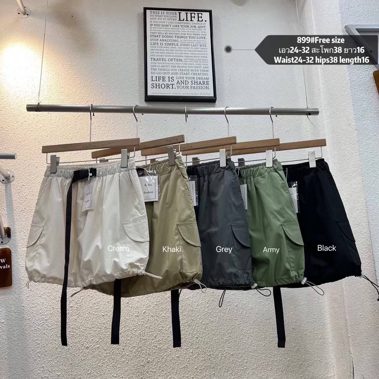 photo_1_2026-01-14_14-04-20