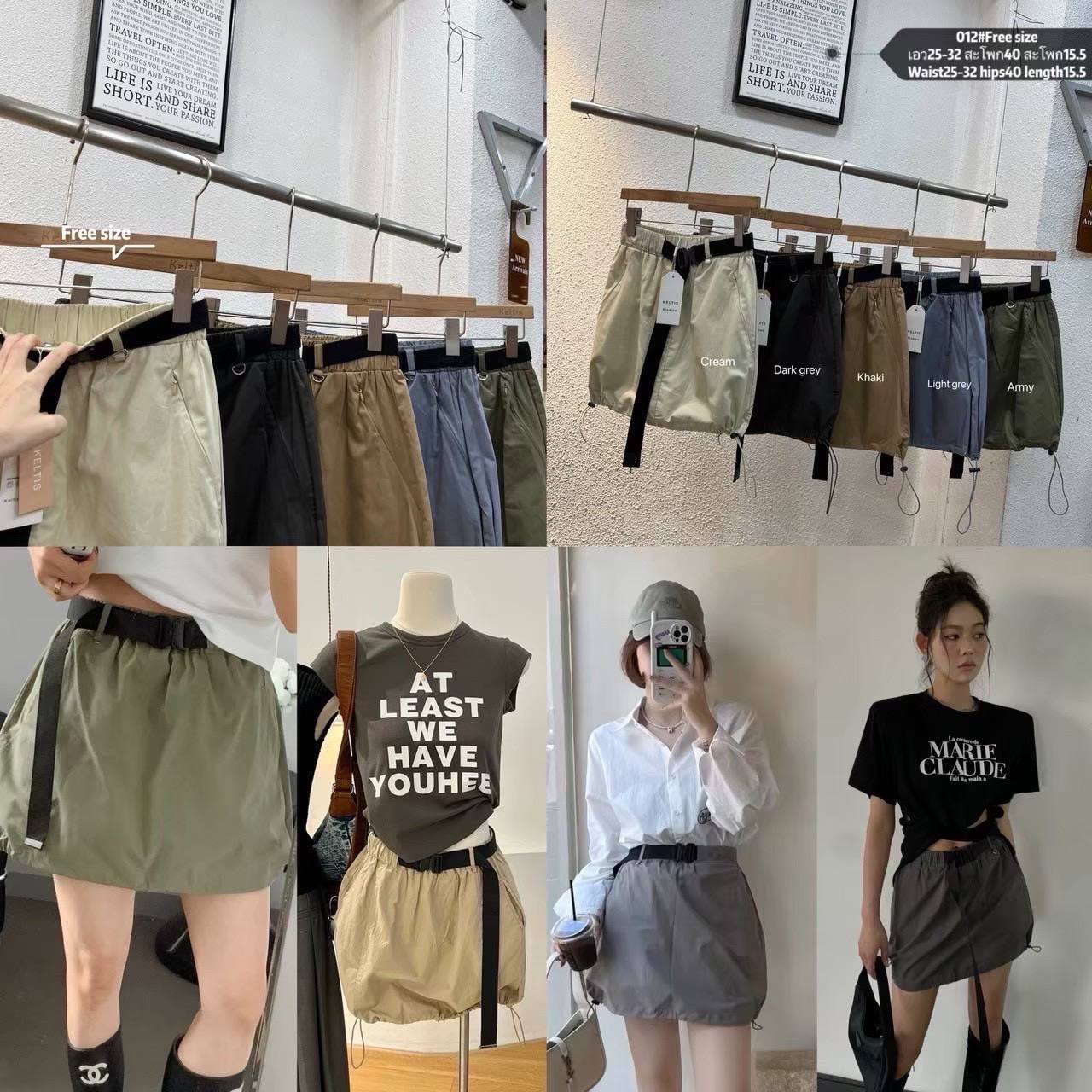 photo_2_2026-01-14_14-06-01