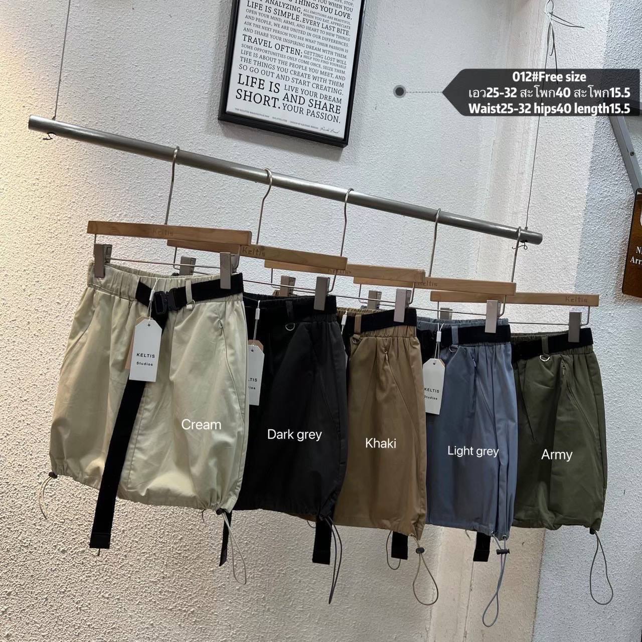 photo_1_2026-01-14_14-06-01