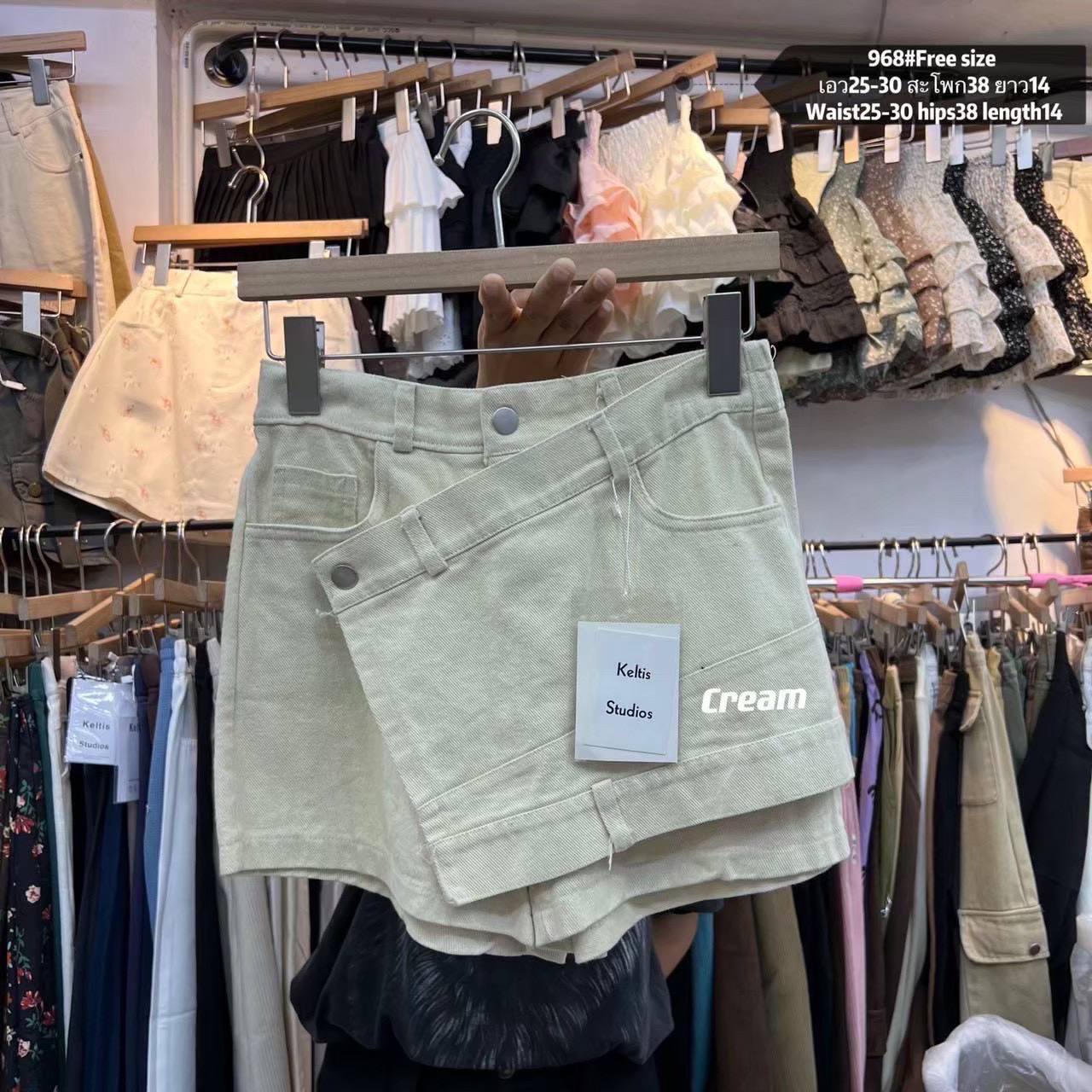 photo_1_2026-01-14_14-07-22