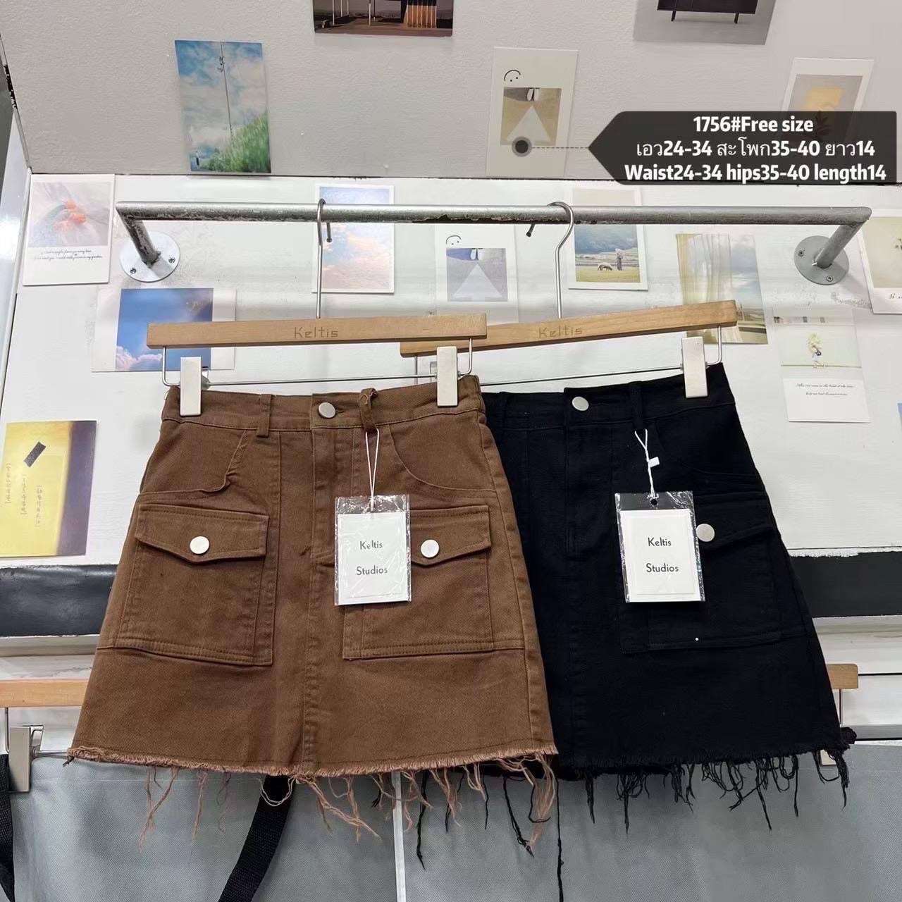 photo_1_2026-01-14_14-07-55