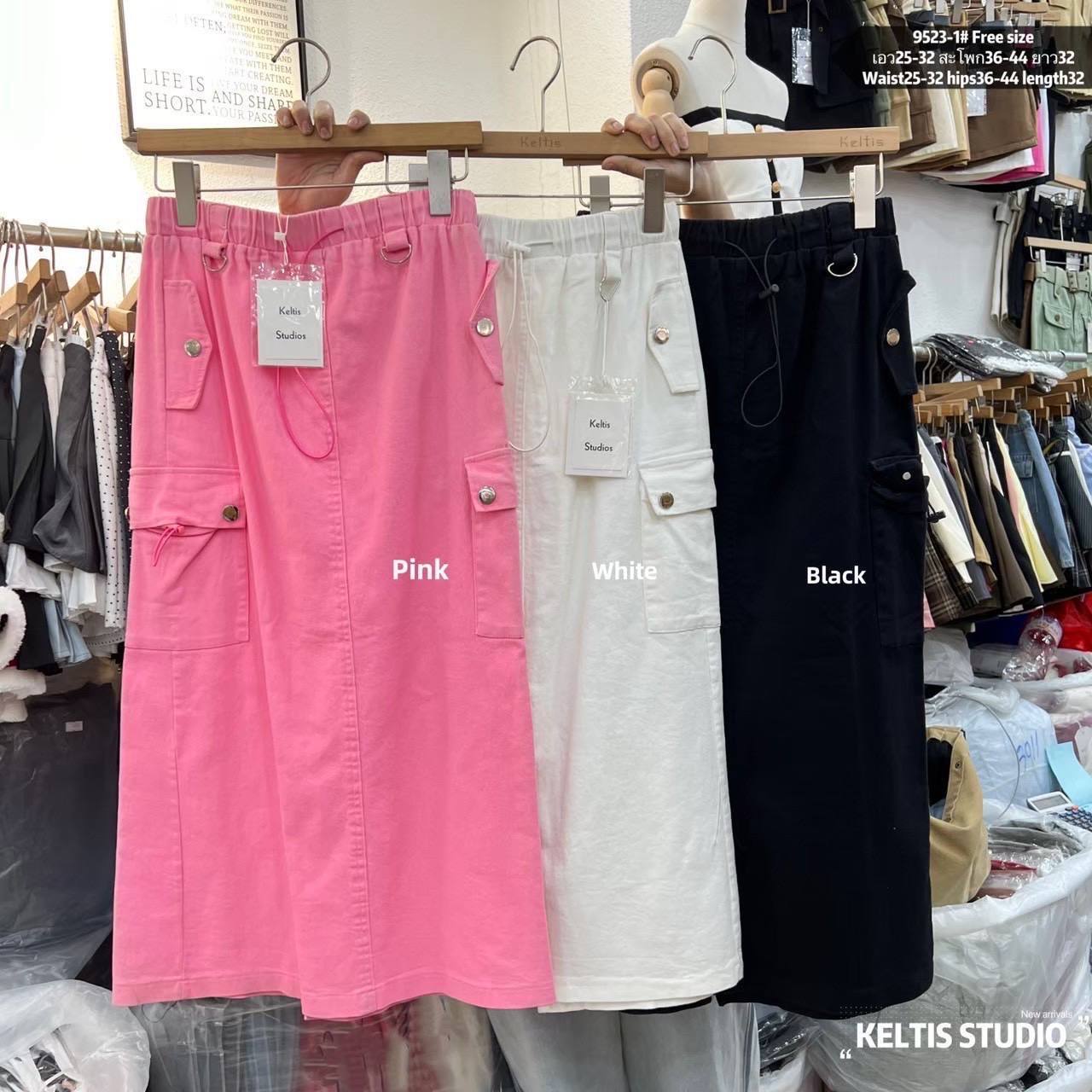 photo_1_2026-01-14_14-09-49