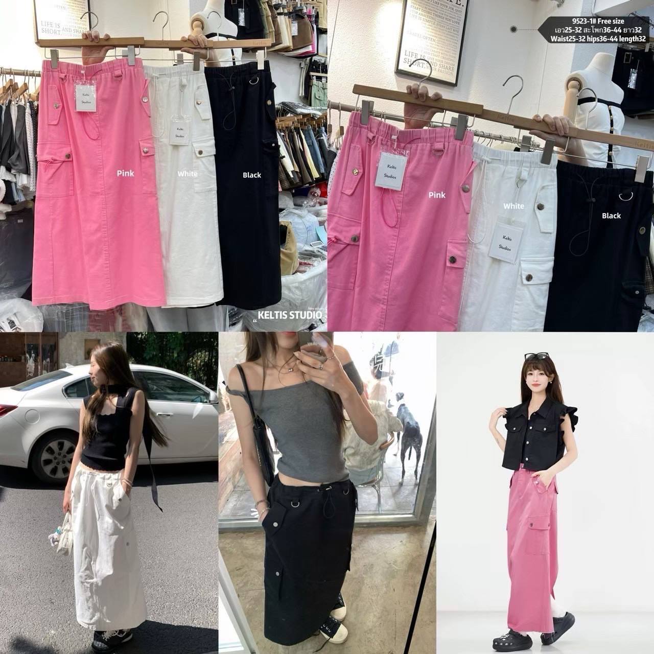 photo_2_2026-01-14_14-09-49