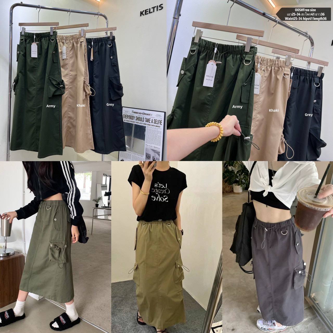 photo_2_2026-01-14_14-10-39