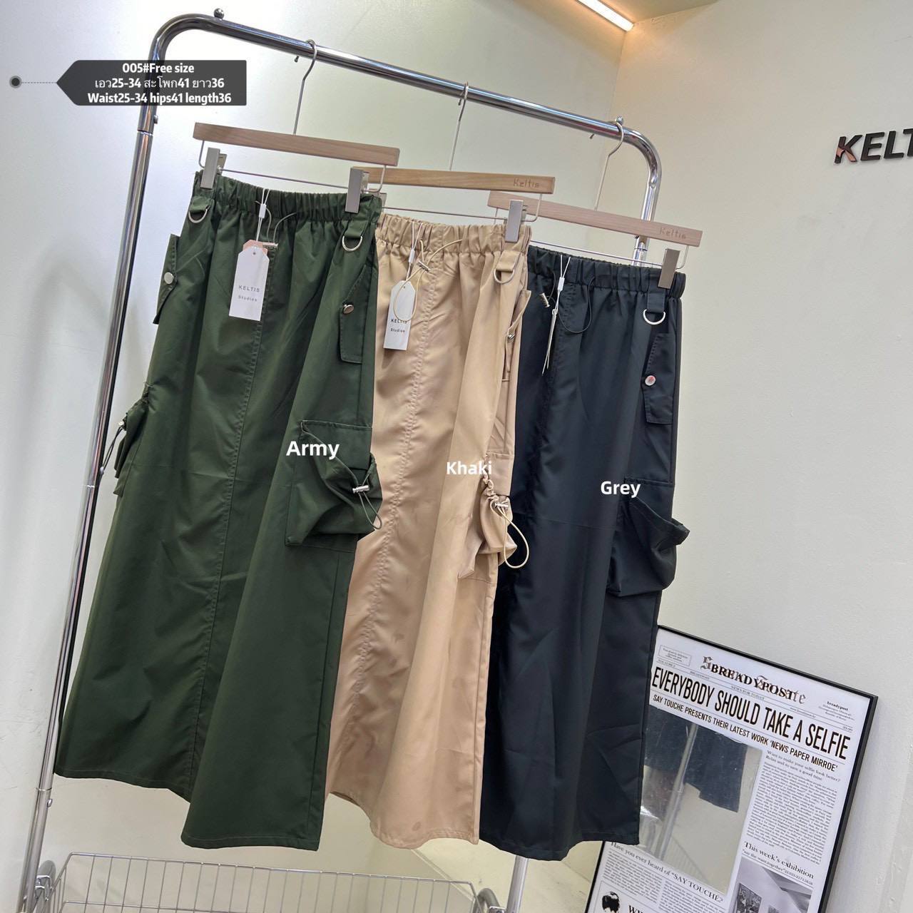 photo_1_2026-01-14_14-10-39