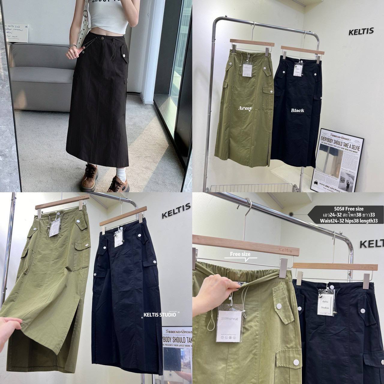 photo_2_2026-01-14_14-13-51