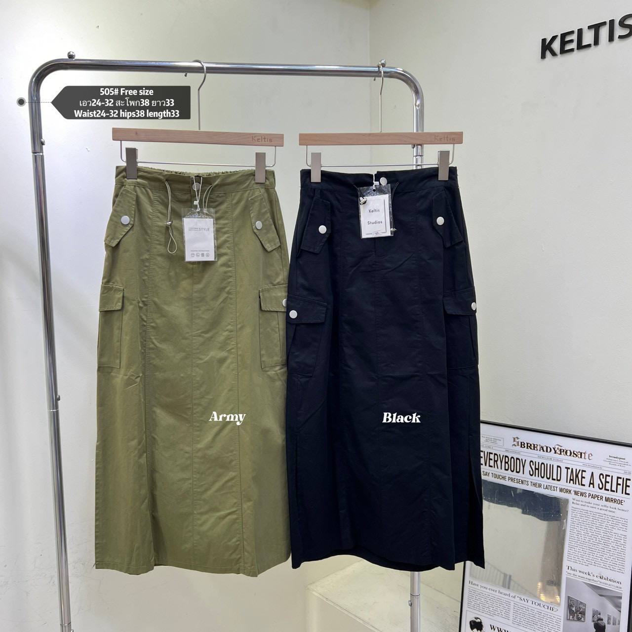 photo_1_2026-01-14_14-13-51