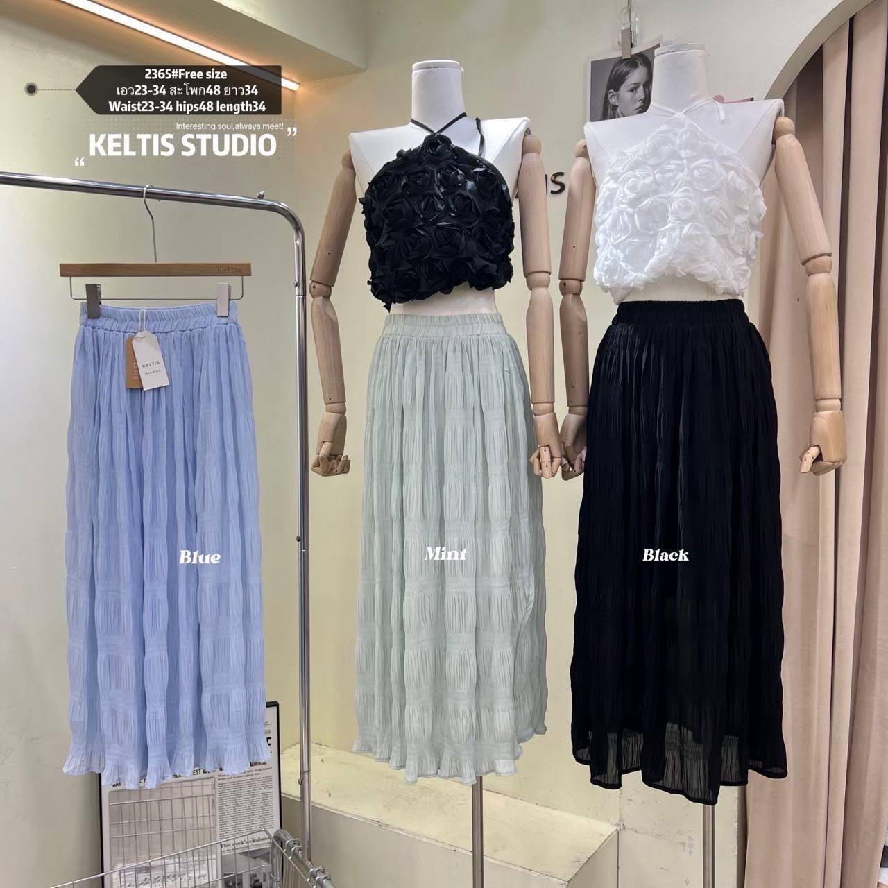 photo_1_2026-01-14_14-15-33