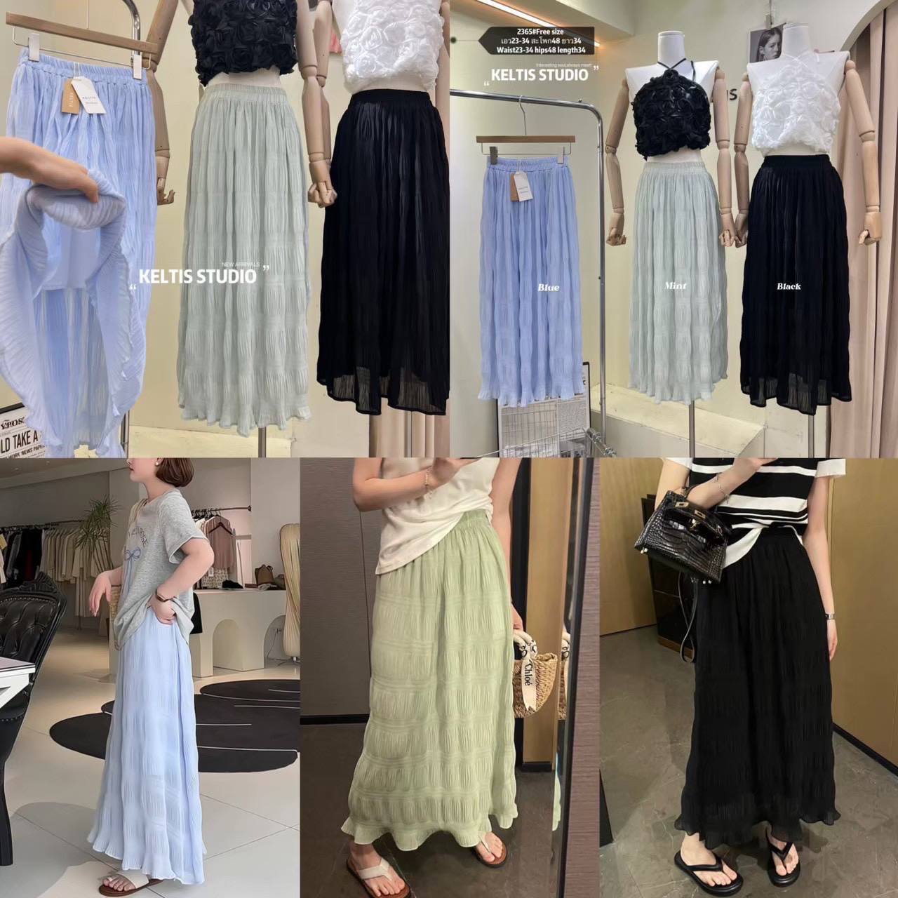 photo_2_2026-01-14_14-15-33