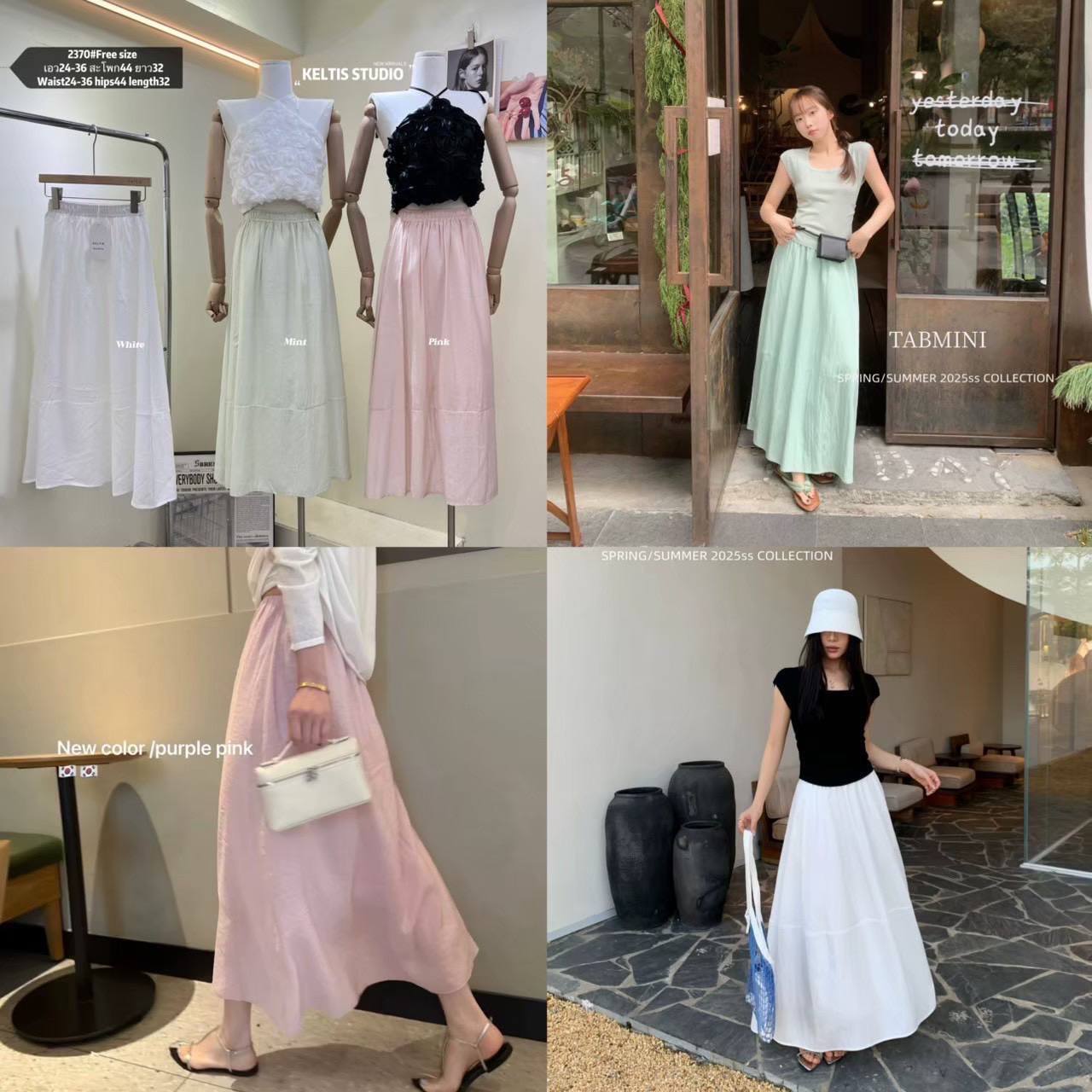 photo_2_2026-01-14_14-16-18