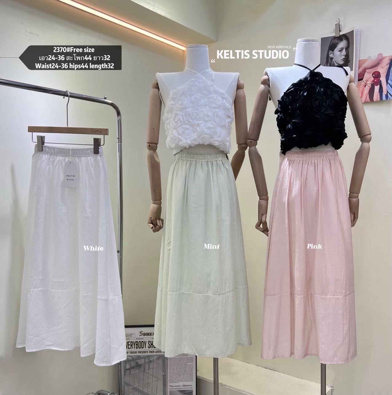 photo_1_2026-01-14_14-16-18