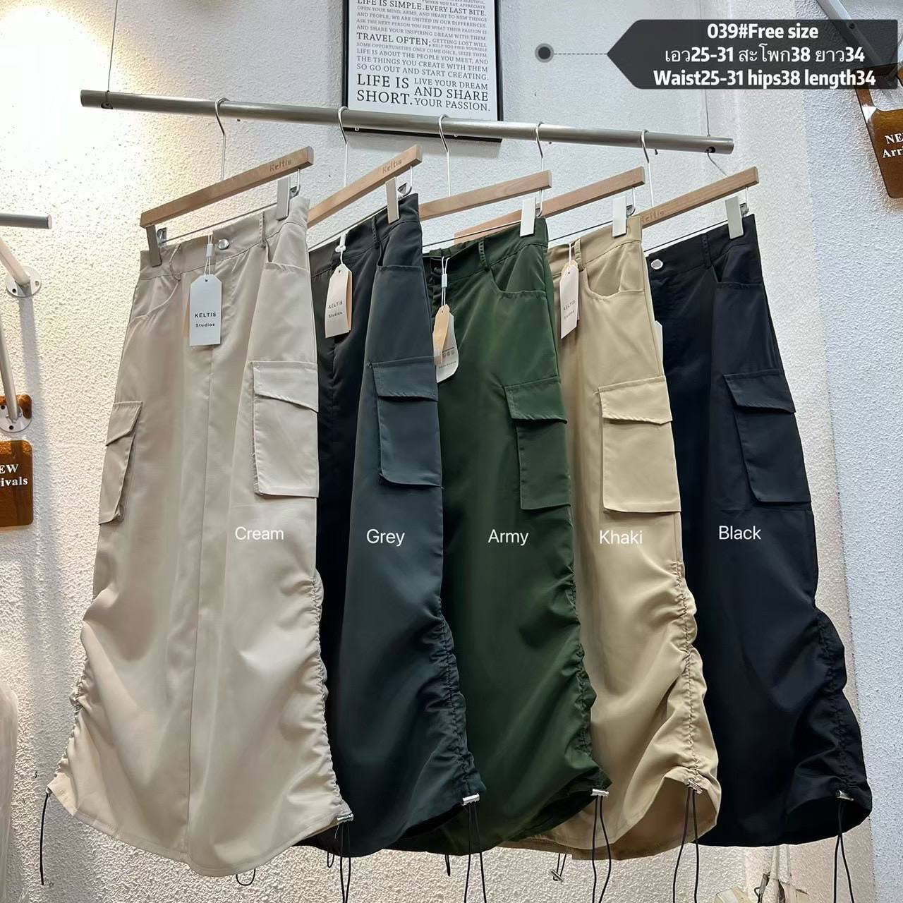 photo_1_2026-01-14_14-17-14