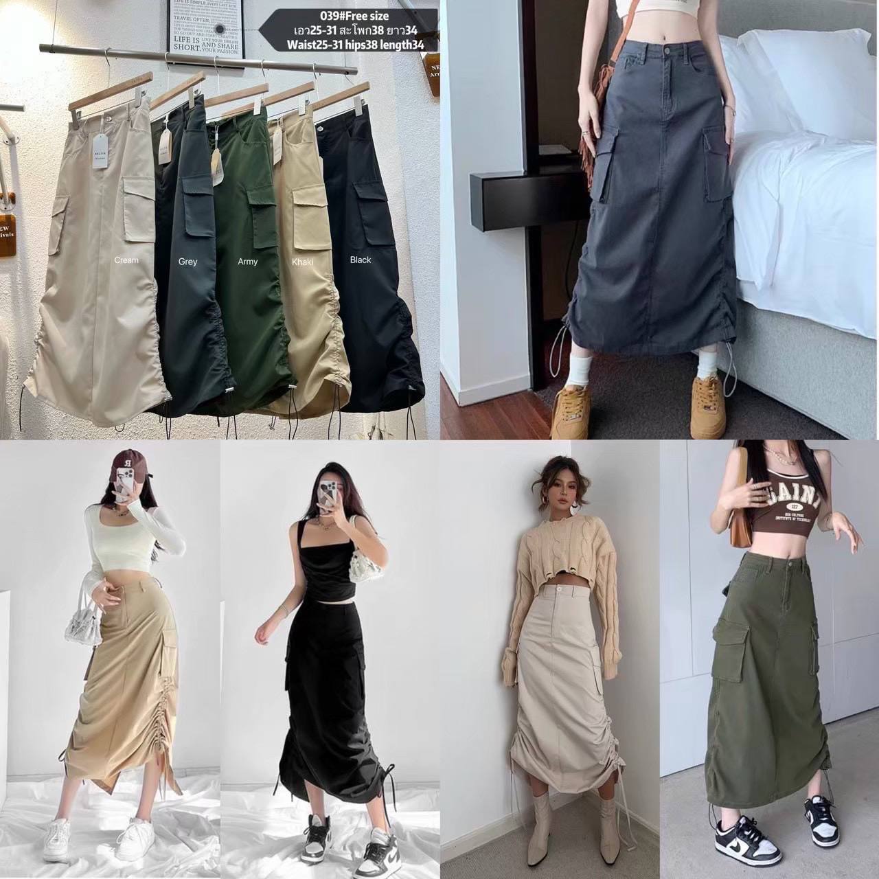 photo_2_2026-01-14_14-17-14