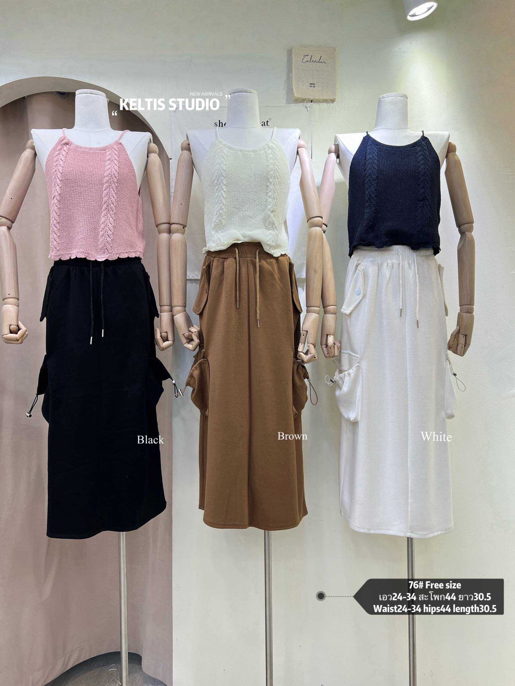 photo_1_2026-01-14_14-18-15