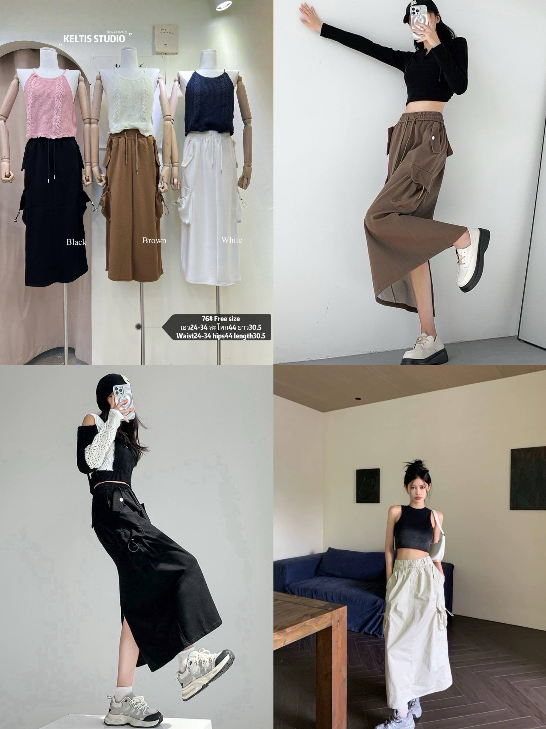 photo_2_2026-01-14_14-18-15