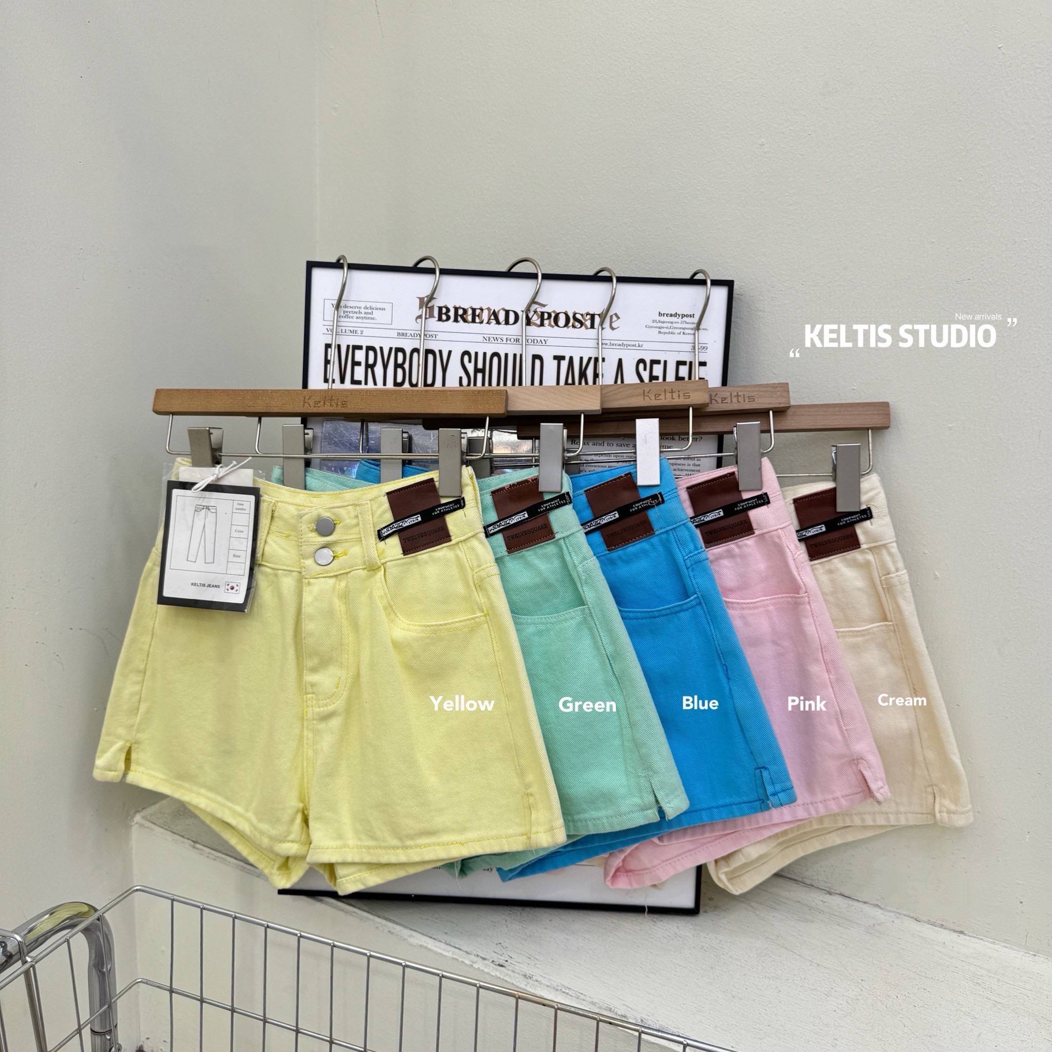 photo_1_2026-01-14_14-19-51