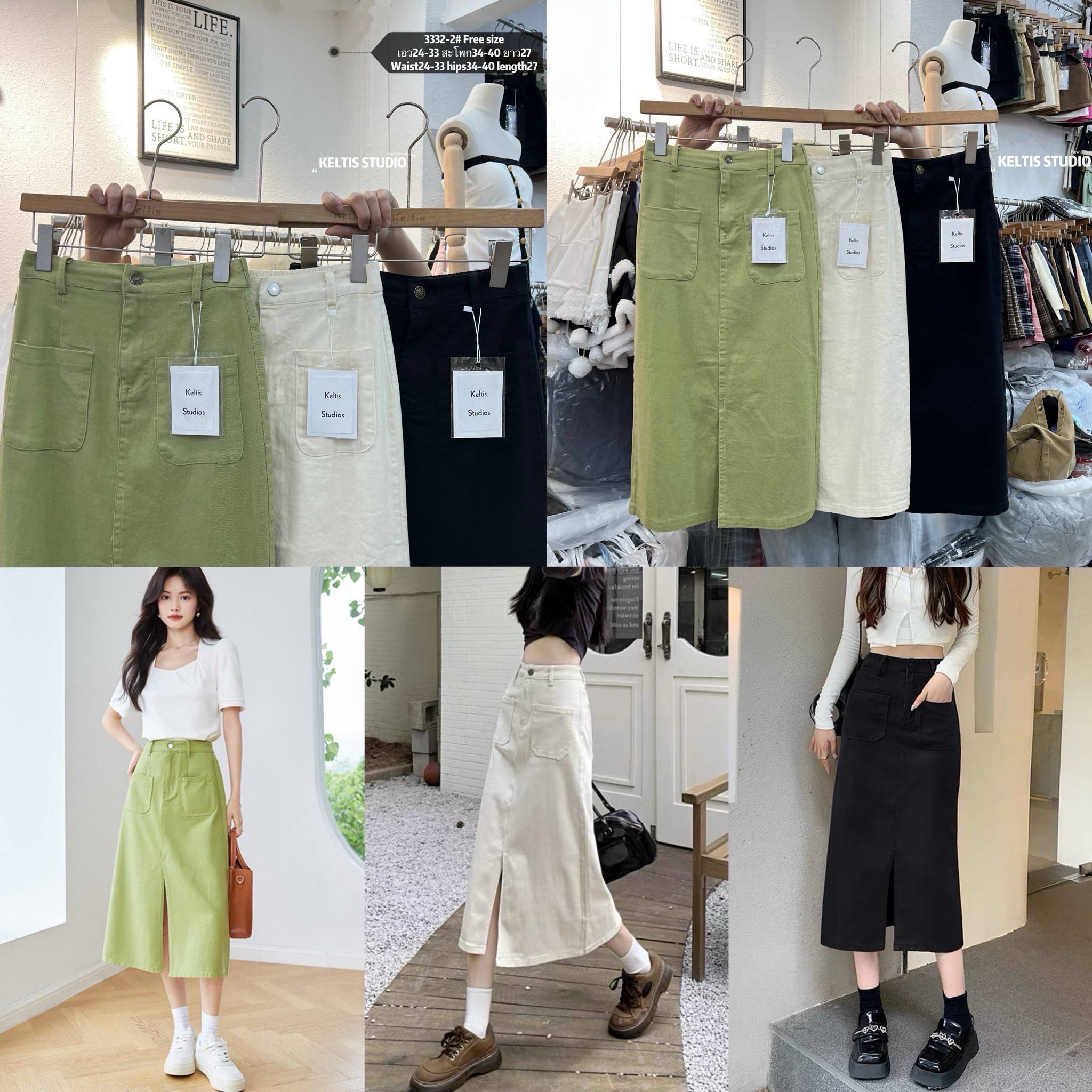 photo_2_2026-01-14_14-20-57