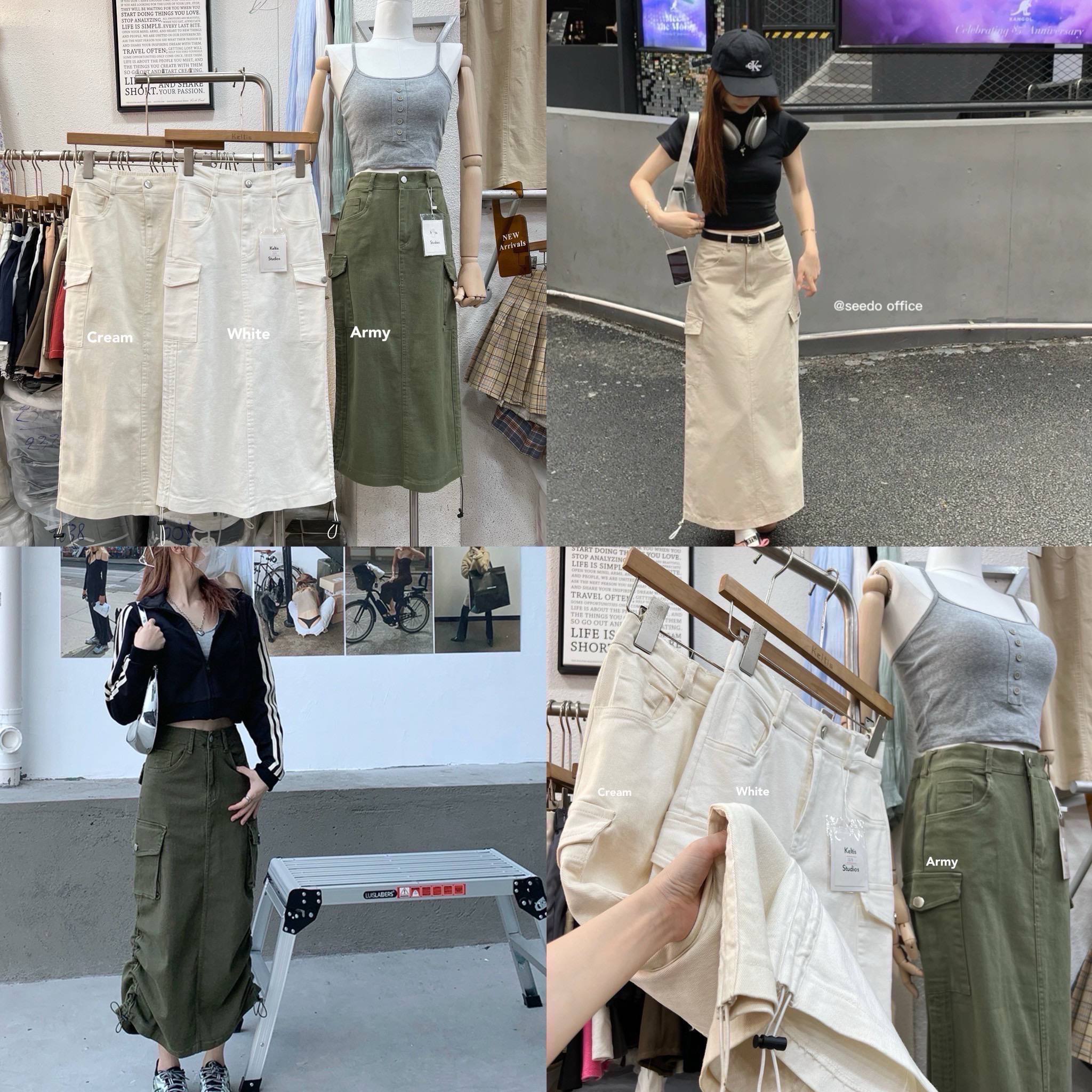 photo_2_2026-01-14_14-21-51